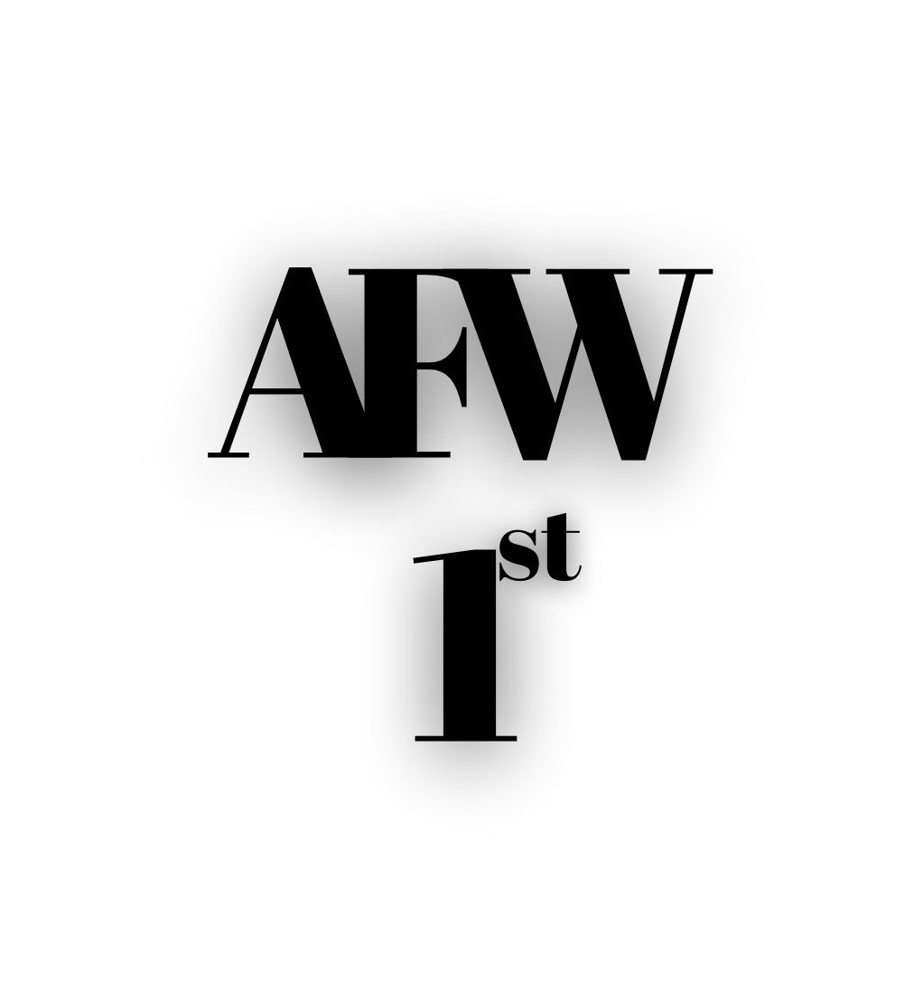 Adana Fashion Week Taşköprü 2022