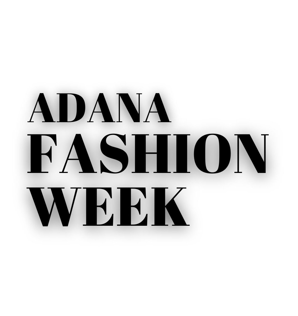 Adana Fashion Week