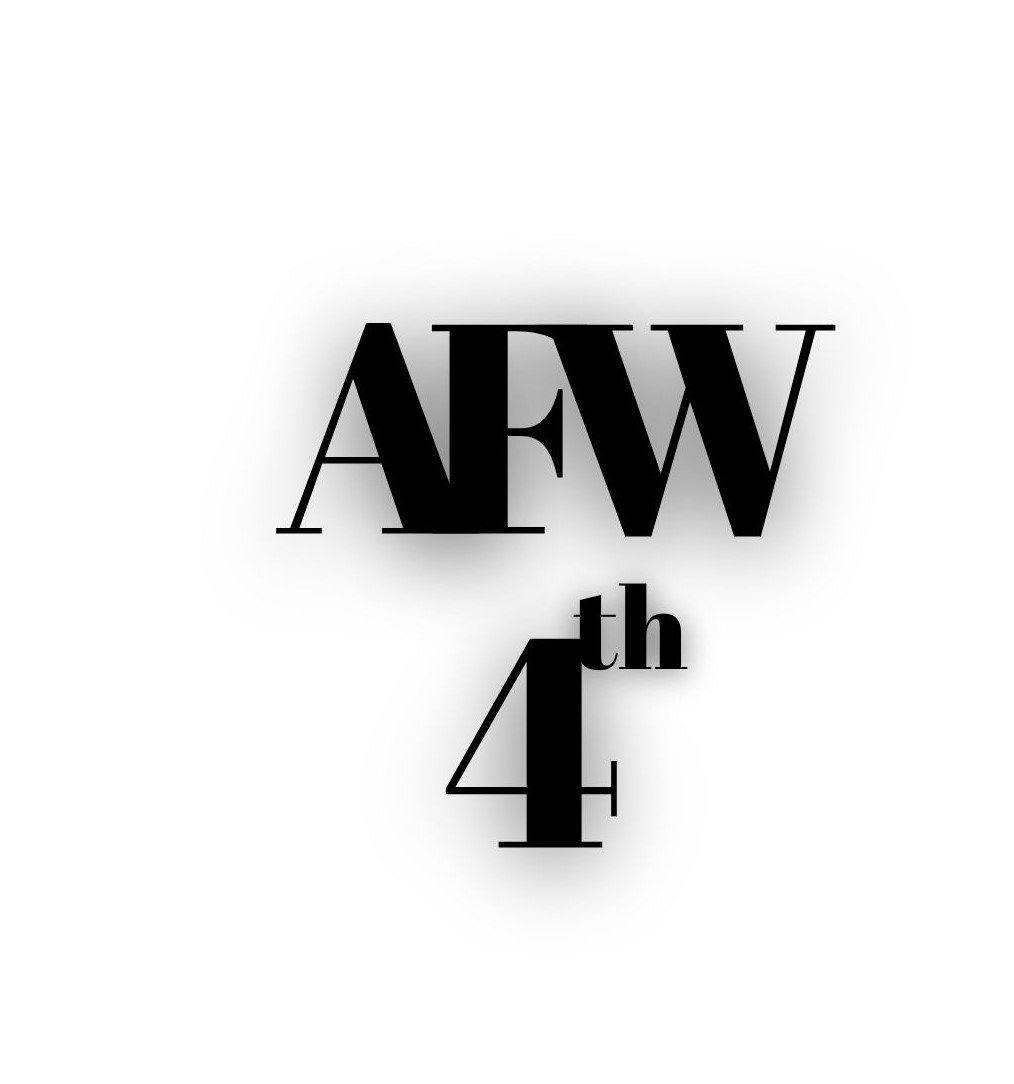 Adana Fasion Week Fasihon Night Divan Oteli 2025