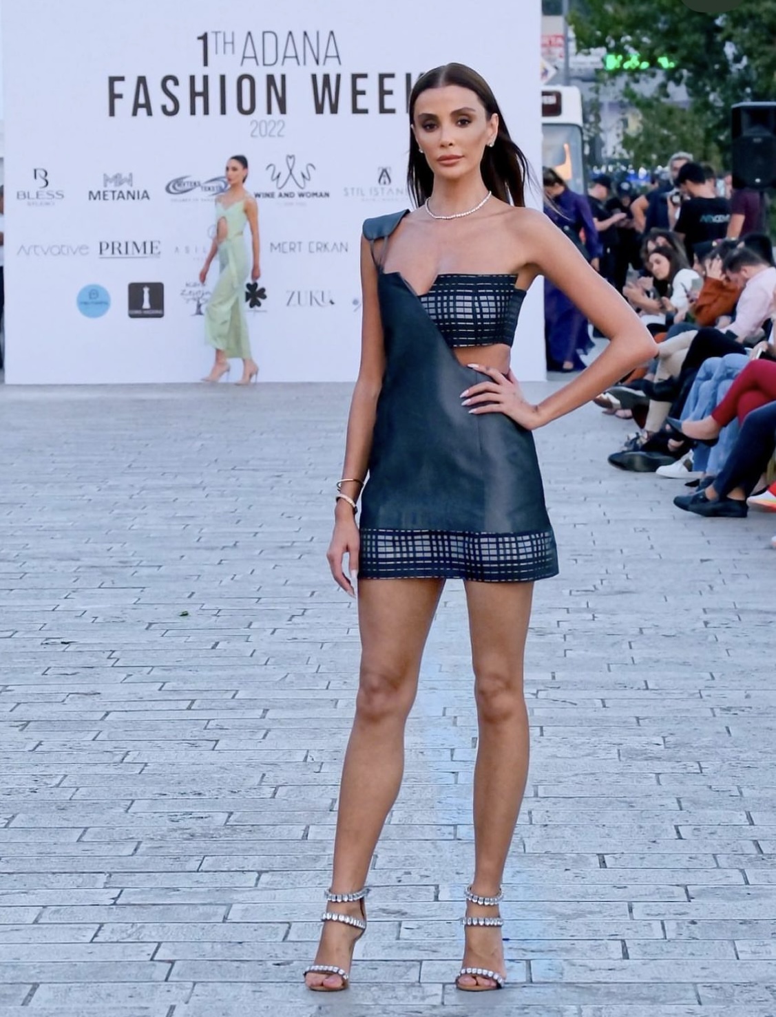 Adana Fashion Week 2022