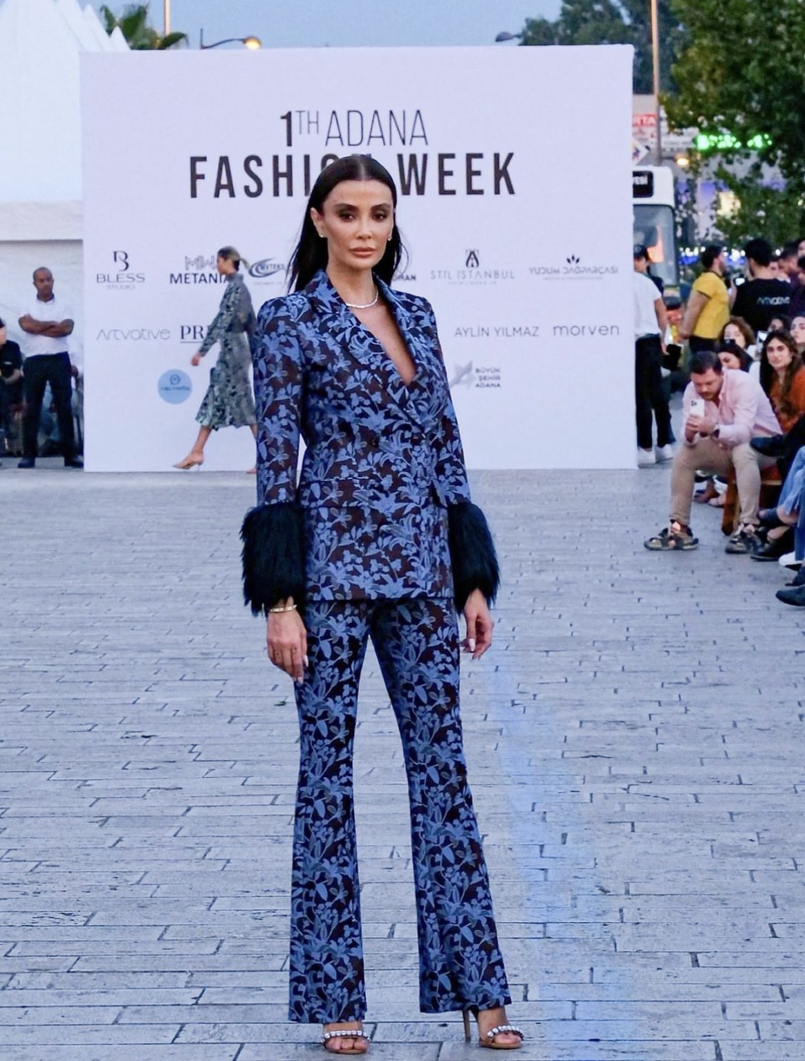 Adana Fashion Week 2022