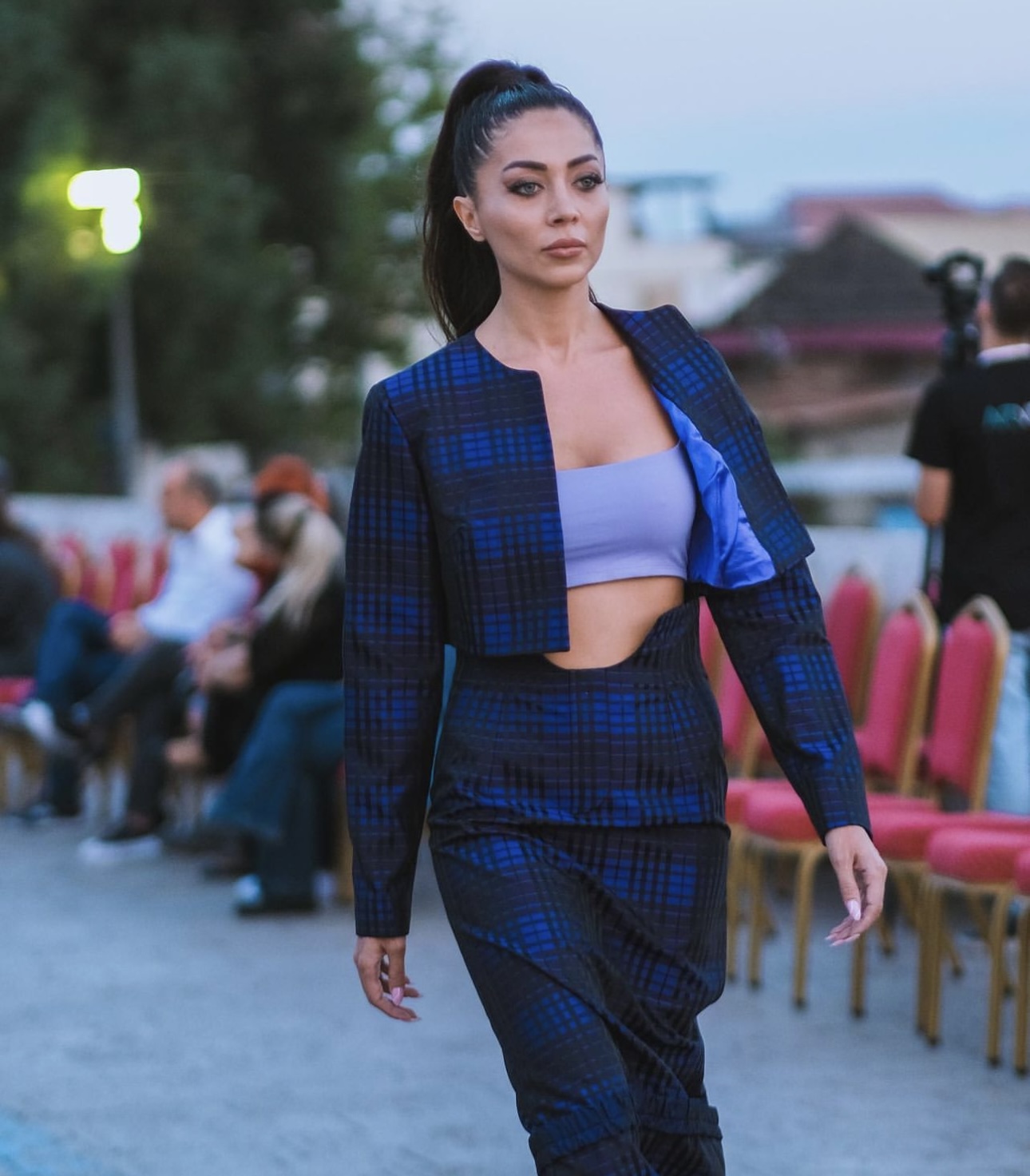 Adana Fashion Week 2022